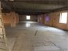 Office Space for Rent in Karkhana
